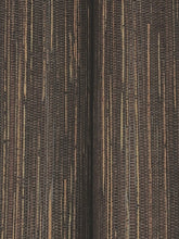 Load image into Gallery viewer, Multicolored Hemp Brown Wallpaper
