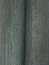 Load image into Gallery viewer, Wood Veneer Dusk Wallpaper
