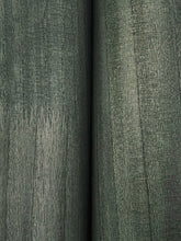 Load image into Gallery viewer, Wood Veneer Verdigris Wallpaper

