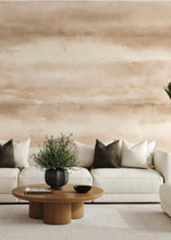 Load image into Gallery viewer, Aveline Neutral Wall Mural
