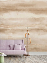 Load image into Gallery viewer, Aveline Neutral Wall Mural
