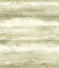 Load image into Gallery viewer, Aveline Green Wall Mural
