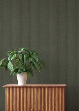 Load image into Gallery viewer, Ione Textured Chevron Wallpaper
