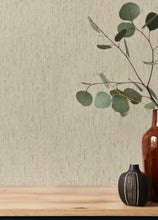Load image into Gallery viewer, Roison Birch Bark Wallpaper
