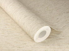 Load image into Gallery viewer, Roison Birch Bark Wallpaper
