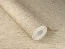 Load image into Gallery viewer, Roison Birch Bark Wallpaper
