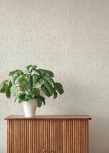 Load image into Gallery viewer, Roison Birch Bark Wallpaper
