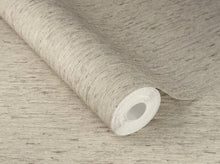 Load image into Gallery viewer, Roison Birch Bark Wallpaper
