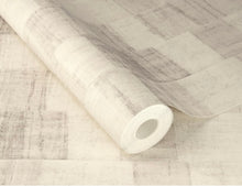 Load image into Gallery viewer, Ivo  Block Stripe Wallpaper
