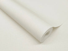 Load image into Gallery viewer, Naim Solid Texture Wallpaper
