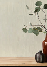 Load image into Gallery viewer, Naim Solid Texture Wallpaper
