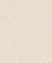 Load image into Gallery viewer, Naim Solid Texture Wallpaper
