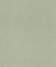 Load image into Gallery viewer, Naim Solid Texture Wallpaper
