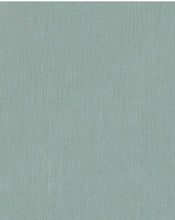 Load image into Gallery viewer, Naim Solid Texture Wallpaper
