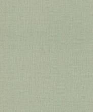 Load image into Gallery viewer, Naim Solid Texture Wallpaper
