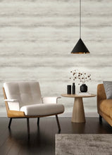 Load image into Gallery viewer, Ayla Abstract Stripe Wallpaper
