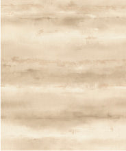 Load image into Gallery viewer, Ayla Abstract Stripe Wallpaper

