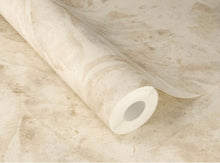 Load image into Gallery viewer, Sanne Palm Wallpaper
