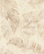 Load image into Gallery viewer, Sanne Palm Wallpaper
