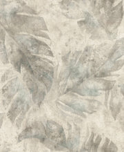 Load image into Gallery viewer, Sanne Palm Wallpaper
