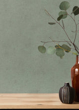 Load image into Gallery viewer, Cullen Faux Linen Wallpaper
