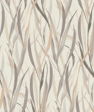 Load image into Gallery viewer, Willoughby Fronds Wallpaper
