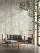 Load image into Gallery viewer, Aspen Grove  Mural
