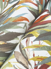 Load image into Gallery viewer, Swaying Palms Wallpaper
