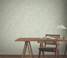Load image into Gallery viewer, Impression Wallpaper
