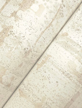 Load image into Gallery viewer, Pop The Cork Wallpaper
