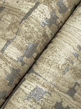 Load image into Gallery viewer, Pop The Cork Wallpaper
