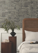Load image into Gallery viewer, Pop The Cork Wallpaper
