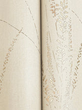 Load image into Gallery viewer, Graceful Willow Wallpaper

