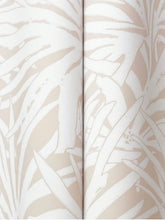 Load image into Gallery viewer, Floral Canopy Wallpaper
