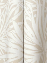 Load image into Gallery viewer, Floral Canopy Wallpaper
