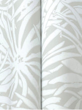Load image into Gallery viewer, Floral Canopy Wallpaper
