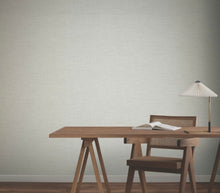 Load image into Gallery viewer, Hillswick Tweed Wallpaper
