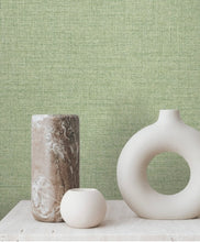 Load image into Gallery viewer, Hillswick Tweed Wallpaper
