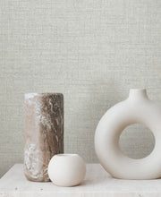 Load image into Gallery viewer, Hillswick Tweed Wallpaper
