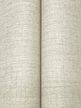 Load image into Gallery viewer, Hillswick Tweed Wallpaper
