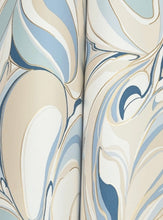 Load image into Gallery viewer, Achate Wallpaper
