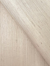 Load image into Gallery viewer, Natural Sisal Peel &amp; Stick Grasscloth Wallpaper
