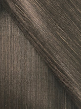 Load image into Gallery viewer, Natural Sisal Peel &amp; Stick Grasscloth Wallpaper
