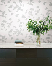 Load image into Gallery viewer, Inner Peace Peel &amp; Stick Wallpaper
