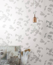 Load image into Gallery viewer, Inner Peace Peel &amp; Stick Wallpaper
