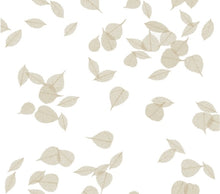 Load image into Gallery viewer, Inner Peace Peel &amp; Stick Wallpaper
