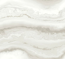 Load image into Gallery viewer, Shifting Sands Peel &amp; Stick Wallpaper
