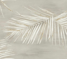 Load image into Gallery viewer, Endless Summer Peel &amp; Stick Wallpaper
