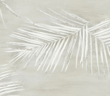 Load image into Gallery viewer, Endless Summer Peel &amp; Stick Wallpaper
