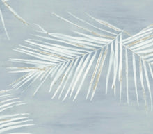 Load image into Gallery viewer, Endless Summer Peel &amp; Stick Wallpaper
